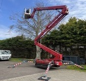IMG_6888