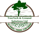 TreeTech & Ground Solutions