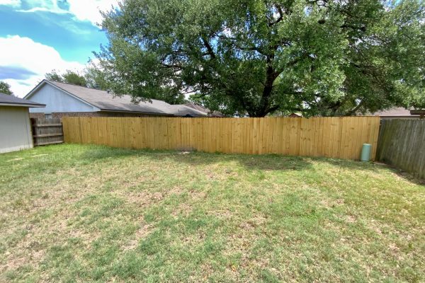 fence fence